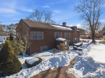 4 22nd St, Wareham, Massachusetts, 4 Bedrooms Bedrooms, 6 Rooms Rooms,2 BathroomsBathrooms,Residential,For Sale,22nd St,73480466 4 22nd St, Wareham, Massachusetts, 4 Bedrooms Bedrooms, 6 Rooms Rooms,2 BathroomsBathrooms,Residential,For Sale,22nd St,73480466