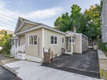 116 Weare St, Lawrence, Massachusetts, 3 Bedrooms Bedrooms, 6 Rooms Rooms,1.5 BathroomsBathrooms,Residential,For Sale,Weare St,73490591 116 Weare St, Lawrence, Massachusetts, 3 Bedrooms Bedrooms, 6 Rooms Rooms,1.5 BathroomsBathrooms,Residential,For Sale,Weare St,73490591