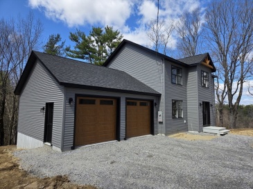 180 Petersham Road, Phillipston, Massachusetts, 3 Bedrooms Bedrooms, 7 Rooms Rooms,2.5 BathroomsBathrooms,Residential,For Sale,Petersham Road,73482999 180 Petersham Road, Phillipston, Massachusetts, 3 Bedrooms Bedrooms, 7 Rooms Rooms,2.5 BathroomsBathrooms,Residential,For Sale,Petersham Road,73482999