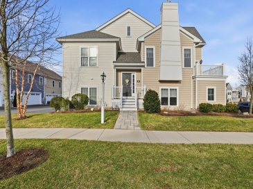20 Daisy Ln, Plymouth, Massachusetts, 2 Bedrooms Bedrooms, 7 Rooms Rooms,2.5 BathroomsBathrooms,Residential,For Sale,Daisy Ln,73470401 20 Daisy Ln, Plymouth, Massachusetts, 2 Bedrooms Bedrooms, 7 Rooms Rooms,2.5 BathroomsBathrooms,Residential,For Sale,Daisy Ln,73470401