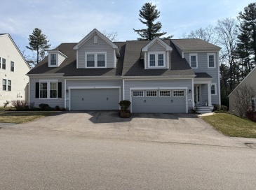 59 Brooksmont Dr, Holliston, Massachusetts, 2 Bedrooms Bedrooms, 6 Rooms Rooms,2.5 BathroomsBathrooms,Residential,For Sale,Brooksmont Dr,73474124
