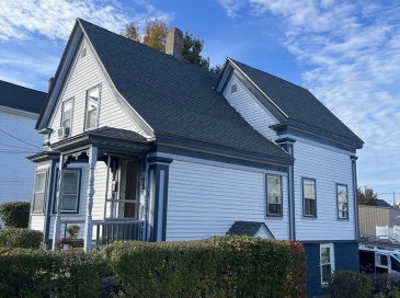 56 S Bow St, Milford, Massachusetts, 4 Bedrooms Bedrooms, 10 Rooms Rooms,3 BathroomsBathrooms,Residential Income,For Sale,S Bow St,73445428 56 S Bow St, Milford, Massachusetts, 4 Bedrooms Bedrooms, 10 Rooms Rooms,3 BathroomsBathrooms,Residential Income,For Sale,S Bow St,73445428