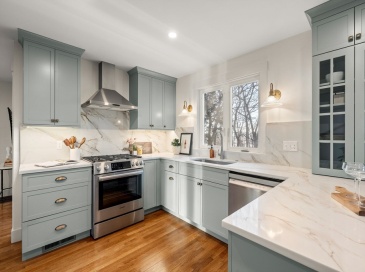 632 Neponset St Ext, Norwood, Massachusetts, 4 Bedrooms Bedrooms, 7 Rooms Rooms,3 BathroomsBathrooms,Residential,For Sale,Neponset St Ext,73499491 632 Neponset St Ext, Norwood, Massachusetts, 4 Bedrooms Bedrooms, 7 Rooms Rooms,3 BathroomsBathrooms,Residential,For Sale,Neponset St Ext,73499491