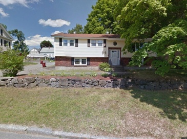 3 Vernon St., Lowell, Massachusetts, 3 Bedrooms Bedrooms, 6 Rooms Rooms,2 BathroomsBathrooms,Residential,For Sale,Vernon St.,73479301 3 Vernon St., Lowell, Massachusetts, 3 Bedrooms Bedrooms, 6 Rooms Rooms,2 BathroomsBathrooms,Residential,For Sale,Vernon St.,73479301