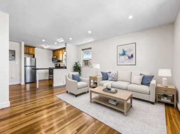 24 Denny St, Boston, Massachusetts, 2 Bedrooms Bedrooms, 4 Rooms Rooms,1 BathroomBathrooms,Residential,For Sale,Denny St,73485630 24 Denny St, Boston, Massachusetts, 2 Bedrooms Bedrooms, 4 Rooms Rooms,1 BathroomBathrooms,Residential,For Sale,Denny St,73485630