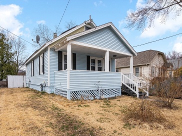 74 Kensington St, Agawam, Massachusetts, 2 Bedrooms Bedrooms, 5 Rooms Rooms,1 BathroomBathrooms,Residential,For Sale,Kensington St,73493881 74 Kensington St, Agawam, Massachusetts, 2 Bedrooms Bedrooms, 5 Rooms Rooms,1 BathroomBathrooms,Residential,For Sale,Kensington St,73493881