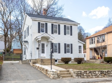 187 Boutelle St, Fitchburg, Massachusetts, 3 Bedrooms Bedrooms, 6 Rooms Rooms,1.5 BathroomsBathrooms,Residential,For Sale,Boutelle St,73498066 187 Boutelle St, Fitchburg, Massachusetts, 3 Bedrooms Bedrooms, 6 Rooms Rooms,1.5 BathroomsBathrooms,Residential,For Sale,Boutelle St,73498066