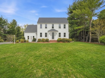38 Centennial Way, Norwell, Massachusetts, 4 Bedrooms Bedrooms, 10 Rooms Rooms,2.5 BathroomsBathrooms,Residential,For Sale,Centennial Way,73488269 38 Centennial Way, Norwell, Massachusetts, 4 Bedrooms Bedrooms, 10 Rooms Rooms,2.5 BathroomsBathrooms,Residential,For Sale,Centennial Way,73488269