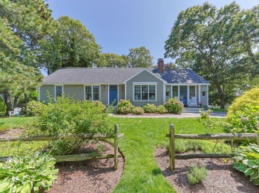 63 Idle Way, Harwich, Massachusetts, 3 Bedrooms Bedrooms, 6 Rooms Rooms,2.5 BathroomsBathrooms,Residential,For Sale,Idle Way,73498069 63 Idle Way, Harwich, Massachusetts, 3 Bedrooms Bedrooms, 6 Rooms Rooms,2.5 BathroomsBathrooms,Residential,For Sale,Idle Way,73498069