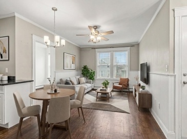 65 Palmer St, Salem, Massachusetts, 3 Bedrooms Bedrooms, 5 Rooms Rooms,1 BathroomBathrooms,Residential,For Sale,Palmer St,73488695 65 Palmer St, Salem, Massachusetts, 3 Bedrooms Bedrooms, 5 Rooms Rooms,1 BathroomBathrooms,Residential,For Sale,Palmer St,73488695