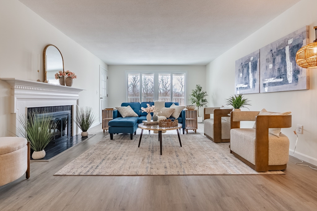 42 Old Colony Way, Orleans, Massachusetts, 3 Bedrooms Bedrooms, 6 Rooms Rooms,2 BathroomsBathrooms,Residential,For Sale,Old Colony Way,73475666