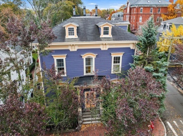 145 Federal St, Salem, Massachusetts, 2 Bedrooms Bedrooms, 4 Rooms Rooms,1.5 BathroomsBathrooms,Residential,For Sale,Federal St,73485950 145 Federal St, Salem, Massachusetts, 2 Bedrooms Bedrooms, 4 Rooms Rooms,1.5 BathroomsBathrooms,Residential,For Sale,Federal St,73485950