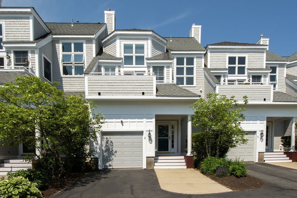 6 State Park Rd, Hull, Massachusetts, 2 Bedrooms Bedrooms, 4 Rooms Rooms,2.5 BathroomsBathrooms,Residential,For Sale,State Park Rd,73386694