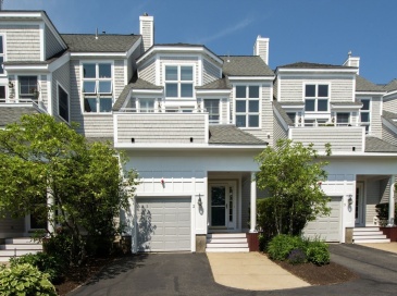 6 State Park Rd, Hull, Massachusetts, 2 Bedrooms Bedrooms, 4 Rooms Rooms,2.5 BathroomsBathrooms,Residential,For Sale,State Park Rd,73386694 6 State Park Rd, Hull, Massachusetts, 2 Bedrooms Bedrooms, 4 Rooms Rooms,2.5 BathroomsBathrooms,Residential,For Sale,State Park Rd,73386694