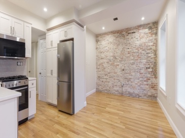 217 West 9th, Boston, Massachusetts, 2 Bedrooms Bedrooms, 4 Rooms Rooms,1 BathroomBathrooms,Residential,For Sale,West 9th,73487727 217 West 9th, Boston, Massachusetts, 2 Bedrooms Bedrooms, 4 Rooms Rooms,1 BathroomBathrooms,Residential,For Sale,West 9th,73487727