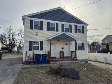 9 Packard St, Lawrence, Massachusetts, 2 Bedrooms Bedrooms, 4 Rooms Rooms,1.5 BathroomsBathrooms,Residential,For Sale,Packard St,73500988 9 Packard St, Lawrence, Massachusetts, 2 Bedrooms Bedrooms, 4 Rooms Rooms,1.5 BathroomsBathrooms,Residential,For Sale,Packard St,73500988