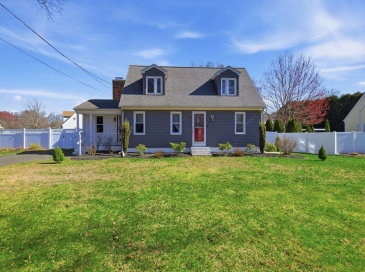 390 Barry Street, Agawam, Massachusetts, 5 Bedrooms Bedrooms, 8 Rooms Rooms,2 BathroomsBathrooms,Residential,For Sale,Barry Street,73497157 390 Barry Street, Agawam, Massachusetts, 5 Bedrooms Bedrooms, 8 Rooms Rooms,2 BathroomsBathrooms,Residential,For Sale,Barry Street,73497157