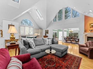 29 Deer Path, Hudson, Massachusetts, 3 Bedrooms Bedrooms, 6 Rooms Rooms,2.5 BathroomsBathrooms,Residential,For Sale,Deer Path,73486214 29 Deer Path, Hudson, Massachusetts, 3 Bedrooms Bedrooms, 6 Rooms Rooms,2.5 BathroomsBathrooms,Residential,For Sale,Deer Path,73486214