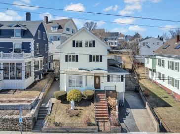 120 Washington St, Gloucester, Massachusetts, 7 Bedrooms Bedrooms, 17 Rooms Rooms,4 BathroomsBathrooms,Residential Income,For Sale,Washington St,73488669 120 Washington St, Gloucester, Massachusetts, 7 Bedrooms Bedrooms, 17 Rooms Rooms,4 BathroomsBathrooms,Residential Income,For Sale,Washington St,73488669