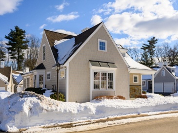6 Tee Time Lane, Weymouth, Massachusetts, 2 Bedrooms Bedrooms, 6 Rooms Rooms,2.5 BathroomsBathrooms,Residential,For Sale,Tee Time Lane,73491140 6 Tee Time Lane, Weymouth, Massachusetts, 2 Bedrooms Bedrooms, 6 Rooms Rooms,2.5 BathroomsBathrooms,Residential,For Sale,Tee Time Lane,73491140