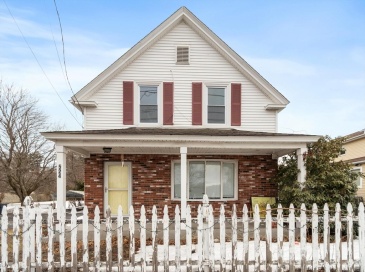 524 Merrimack Street, Methuen, Massachusetts, 3 Bedrooms Bedrooms, 5 Rooms Rooms,2 BathroomsBathrooms,Residential,For Sale,Merrimack Street,73487205 524 Merrimack Street, Methuen, Massachusetts, 3 Bedrooms Bedrooms, 5 Rooms Rooms,2 BathroomsBathrooms,Residential,For Sale,Merrimack Street,73487205