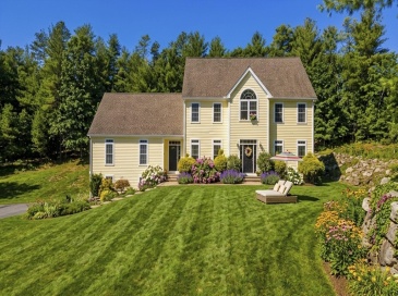 333 Stebbins St, Belchertown, Massachusetts, 4 Bedrooms Bedrooms, 8 Rooms Rooms,2.5 BathroomsBathrooms,Residential,For Sale,Stebbins St,73493909 333 Stebbins St, Belchertown, Massachusetts, 4 Bedrooms Bedrooms, 8 Rooms Rooms,2.5 BathroomsBathrooms,Residential,For Sale,Stebbins St,73493909