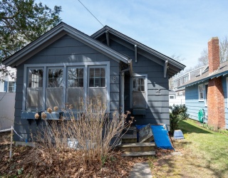 8 Essex Pl, Harwich, Massachusetts, 2 Bedrooms Bedrooms, 5 Rooms Rooms,1 BathroomBathrooms,Residential,For Sale,Essex Pl,73503880
