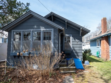 8 Essex Pl, Harwich, Massachusetts, 2 Bedrooms Bedrooms, 5 Rooms Rooms,1 BathroomBathrooms,Residential,For Sale,Essex Pl,73503880