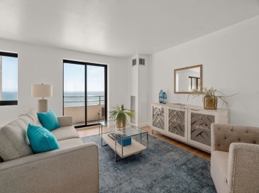 510 Revere Beach Blvd, Revere, Massachusetts, 2 Bedrooms Bedrooms, 5 Rooms Rooms,2 BathroomsBathrooms,Residential,For Sale,Revere Beach Blvd,73510659