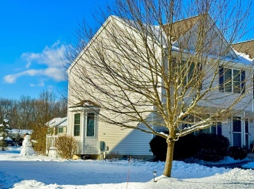 67 Steeple Chase, Attleboro, Massachusetts, 3 Bedrooms Bedrooms, 6 Rooms Rooms,1.5 BathroomsBathrooms,Residential,For Sale,Steeple Chase,73469020 67 Steeple Chase, Attleboro, Massachusetts, 3 Bedrooms Bedrooms, 6 Rooms Rooms,1.5 BathroomsBathrooms,Residential,For Sale,Steeple Chase,73469020