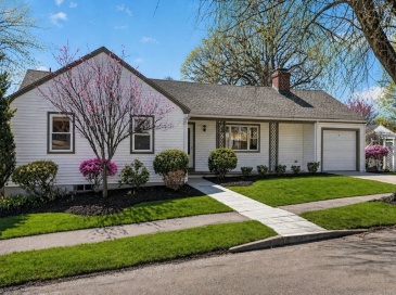 41 Truro Lane, Milton, Massachusetts, 3 Bedrooms Bedrooms, 6 Rooms Rooms,1.5 BathroomsBathrooms,Residential,For Sale,Truro Lane,73509824 41 Truro Lane, Milton, Massachusetts, 3 Bedrooms Bedrooms, 6 Rooms Rooms,1.5 BathroomsBathrooms,Residential,For Sale,Truro Lane,73509824