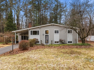 69 Robbins Rd, Sudbury, Massachusetts, 3 Bedrooms Bedrooms, 7 Rooms Rooms,2 BathroomsBathrooms,Residential,For Sale,Robbins Rd,73491316 69 Robbins Rd, Sudbury, Massachusetts, 3 Bedrooms Bedrooms, 7 Rooms Rooms,2 BathroomsBathrooms,Residential,For Sale,Robbins Rd,73491316