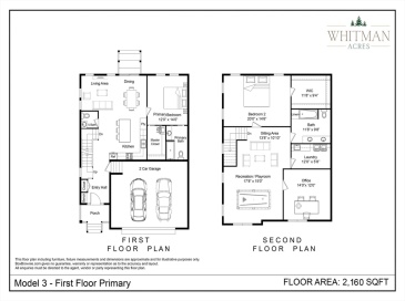 7 Whitman Circle, Bellingham, Massachusetts, 2 Bedrooms Bedrooms, 6 Rooms Rooms,2.5 BathroomsBathrooms,Residential,For Sale,Whitman Circle,73522958