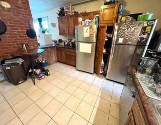 200 Harvard St., Medford, Massachusetts, 6 Bedrooms Bedrooms, 10 Rooms Rooms,2 BathroomsBathrooms,Residential Lease,For Rent,Harvard St.,73522970