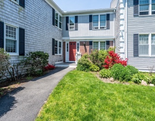 3 Highview Drive, Sandwich, Massachusetts, 3 Bedrooms Bedrooms, 6 Rooms Rooms,2 BathroomsBathrooms,Residential,For Sale,Highview Drive,73522976