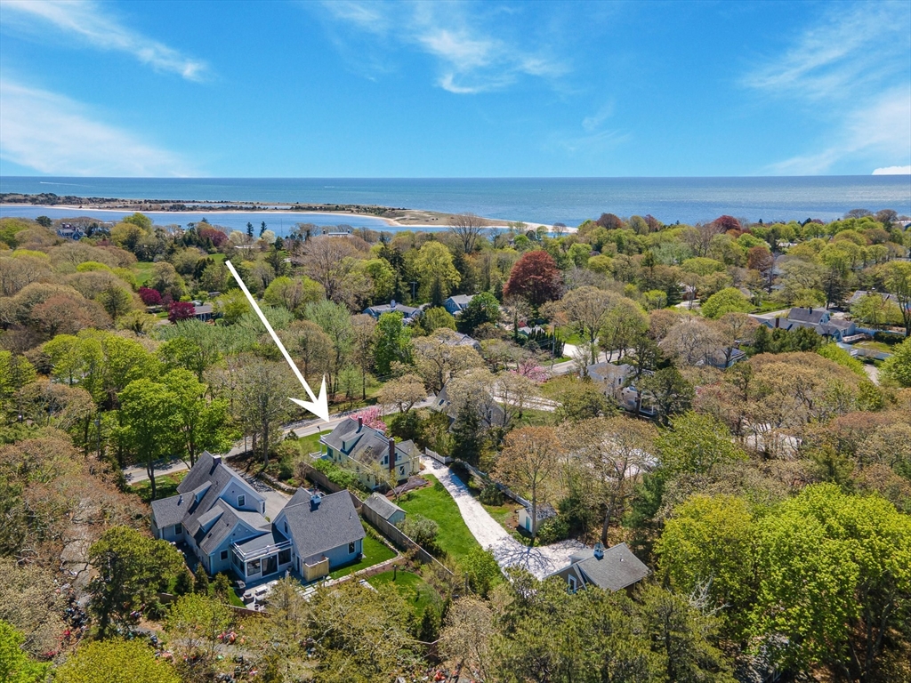 1089 Main Street, Barnstable, Massachusetts, 3 Bedrooms Bedrooms, 7 Rooms Rooms,3 BathroomsBathrooms,Residential,For Sale,Main Street,73522974