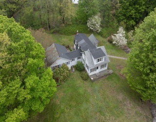 919 Chase Rd, Lunenburg, Massachusetts, 5 Bedrooms Bedrooms, 11 Rooms Rooms,3 BathroomsBathrooms,Residential,For Sale,Chase Rd,73522945