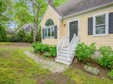 171 Wheeler Rd, Mashpee, Massachusetts, 4 Bedrooms Bedrooms, 6 Rooms Rooms,2 BathroomsBathrooms,Residential,For Sale,Wheeler Rd,73523014 171 Wheeler Rd, Mashpee, Massachusetts, 4 Bedrooms Bedrooms, 6 Rooms Rooms,2 BathroomsBathrooms,Residential,For Sale,Wheeler Rd,73523014