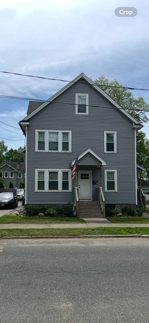 65-67 Mansfield St, Springfield, Massachusetts, 8 Bedrooms Bedrooms, 16 Rooms Rooms,3 BathroomsBathrooms,Residential Income,For Sale,Mansfield St,73523022