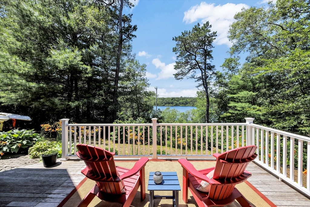 1 Ravens Nest, Sandwich, Massachusetts, 3 Bedrooms Bedrooms, 8 Rooms Rooms,2.5 BathroomsBathrooms,Residential,For Sale,Ravens Nest,73523006