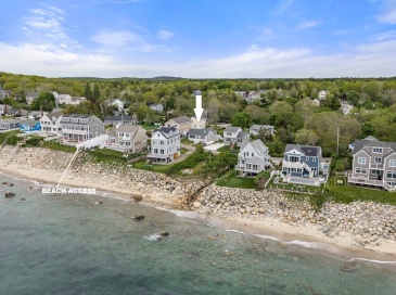 104 Seaview Dr, Plymouth, Massachusetts, 2 Bedrooms Bedrooms, 6 Rooms Rooms,2 BathroomsBathrooms,Residential,For Sale,Seaview Dr,73523046 104 Seaview Dr, Plymouth, Massachusetts, 2 Bedrooms Bedrooms, 6 Rooms Rooms,2 BathroomsBathrooms,Residential,For Sale,Seaview Dr,73523046