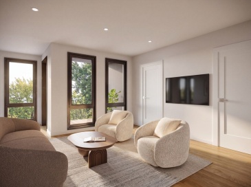 16 Whitby Street, Boston, Massachusetts, 2 Bedrooms Bedrooms, 5 Rooms Rooms,2 BathroomsBathrooms,Residential,For Sale,Whitby Street,73523049 16 Whitby Street, Boston, Massachusetts, 2 Bedrooms Bedrooms, 5 Rooms Rooms,2 BathroomsBathrooms,Residential,For Sale,Whitby Street,73523049