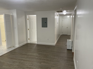 271 Jefferson Avenue, Salem, Massachusetts, 2 Bedrooms Bedrooms, 4 Rooms Rooms,1 BathroomBathrooms,Residential Lease,For Rent,Jefferson Avenue,73523055