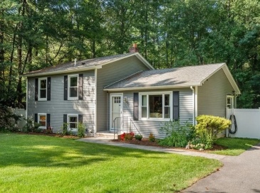 75 Westview Street, Lexington, Massachusetts, 3 Bedrooms Bedrooms, 5 Rooms Rooms,1.5 BathroomsBathrooms,Residential,For Sale,Westview Street,73523062 75 Westview Street, Lexington, Massachusetts, 3 Bedrooms Bedrooms, 5 Rooms Rooms,1.5 BathroomsBathrooms,Residential,For Sale,Westview Street,73523062