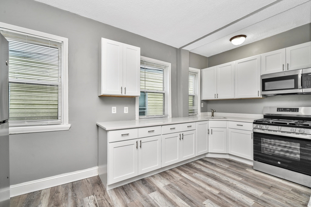 352 Norfolk St, Boston, Massachusetts, 4 Bedrooms Bedrooms, 6 Rooms Rooms,1 BathroomBathrooms,Residential Lease,For Rent,Norfolk St,73523065