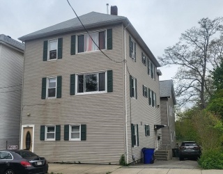 1986-1990 N Main St, Fall River, Massachusetts, 4 Bedrooms Bedrooms, 6 Rooms Rooms,1 BathroomBathrooms,Residential Lease,For Rent,N Main St,73523068