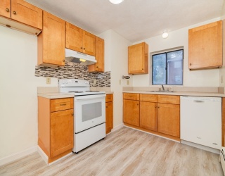 72 Martensen St, Quincy, Massachusetts, 2 Bedrooms Bedrooms, 4 Rooms Rooms,1 BathroomBathrooms,Residential Lease,For Rent,Martensen St,73523079