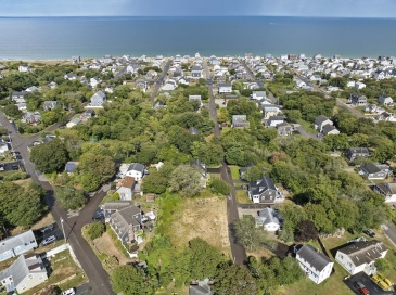 120 Monitor Road, Marshfield, Massachusetts, ,Land,For Sale,Monitor Road,73523083