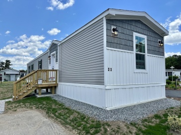 23 Dinny Lane, Plainville, Massachusetts, 2 Bedrooms Bedrooms, 4 Rooms Rooms,2 BathroomsBathrooms,Residential,For Sale,Dinny Lane,73523085 23 Dinny Lane, Plainville, Massachusetts, 2 Bedrooms Bedrooms, 4 Rooms Rooms,2 BathroomsBathrooms,Residential,For Sale,Dinny Lane,73523085