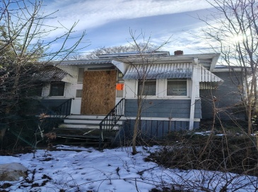 9 Gaudette Ave, Brockton, Massachusetts, 2 Bedrooms Bedrooms, 4 Rooms Rooms,1 BathroomBathrooms,Residential,For Sale,Gaudette Ave,73523100 9 Gaudette Ave, Brockton, Massachusetts, 2 Bedrooms Bedrooms, 4 Rooms Rooms,1 BathroomBathrooms,Residential,For Sale,Gaudette Ave,73523100